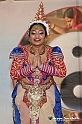 VBS_4837 - Festival dell'Oriente 2022